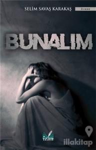 Bunalım