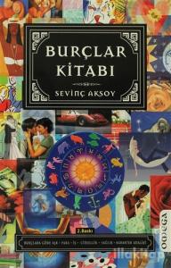 Burçlar Kitabı