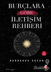 Burçlara Göre İletişim Rehberi