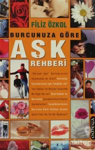 Burcunuza Göre Aşk Rehberi