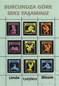 Burcunuza Göre Seks Yaşamınız