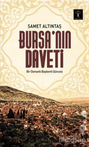 Bursa'nın Daveti