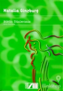 Bütün Dünlerimiz