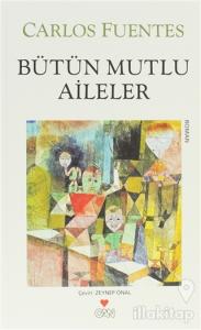 Bütün Mutlu Aileler