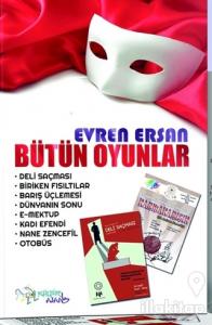 Bütün Oyunlar