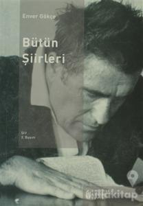Bütün Şiirleri