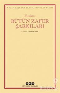 Bütün Zafer Şarkıları