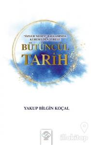 Bütüncül Tarih