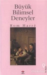 Büyük Bilimsel Deneyler