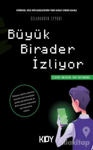 Büyük Birader İzliyor