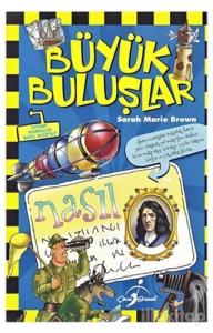 Büyük Buluşlar