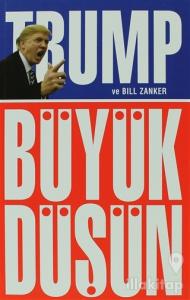Büyük Düşün