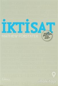 Büyük Fikirlerin Küçük Kitapları - İktisat