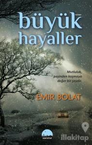 Büyük Hayaller