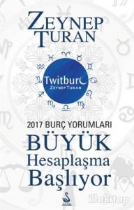 Büyük Hesaplaşma Başlıyor