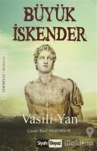 Büyük İskender