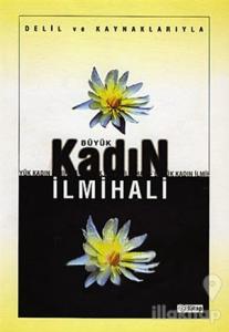 Büyük Kadın İlmihali