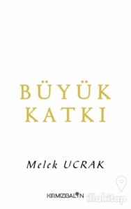 Büyük Katkı