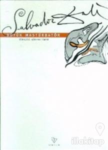 Büyük Mastürbatör