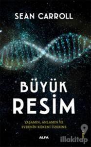 Büyük Resim