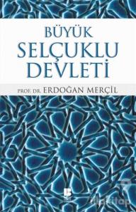 Büyük Selçuklu Devleti