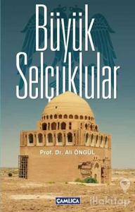 Büyük Selçuklular