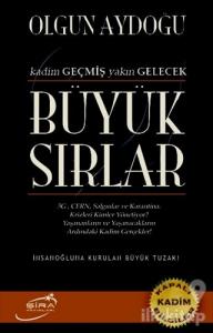 Büyük Sırlar