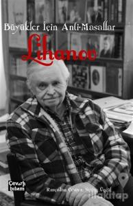 Büyükler İçin Anti-Masallar