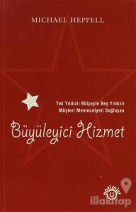 Büyüleyici Hizmet