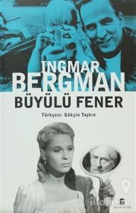 Büyülü Fener