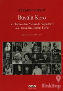Büyülü Koro