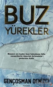 Buz Yürekler