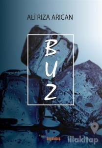 Buz