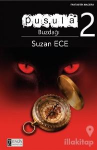 Buzdağı - Pusula 2