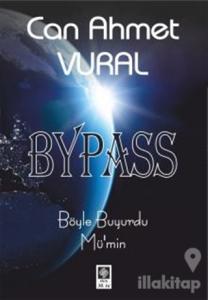 Bypass