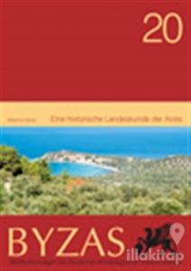 Byzas 20