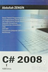 C# 2008