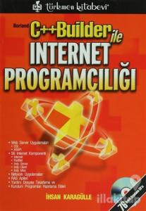 C++ Builder ile İnternet Programcılığı