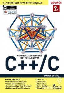 C++ / C