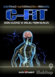 C - Fit