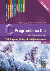 C Programlama Dili