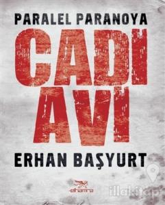 Cadı Avı - Paralel Paranoya