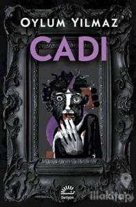 Cadı