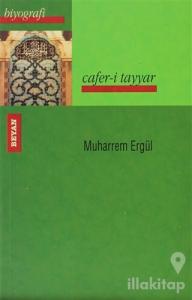 Cafer-i Tayyar