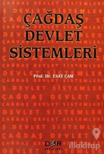 Çağdaş Devlet Sistemleri