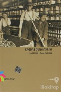 Çağdaş Dünya Tarihi