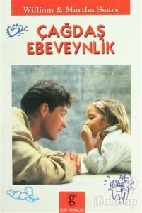 Çağdaş Ebeveynlik