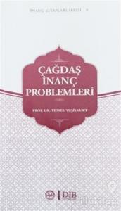 Çağdaş İnanç Problemleri