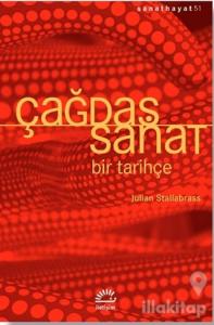 Çağdaş Sanat - Bir Tarihçe