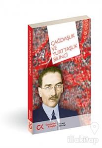 Çağdaşlık ve Yurttaşlık Bilinci